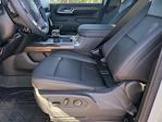 New 2026 Chevrolet Silverado 1500 LT Crew Cab for sale #C402455 - photo 19
