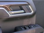 New 2026 Chevrolet Silverado 1500 LT Crew Cab for sale #C402455 - photo 23