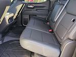 New 2026 Chevrolet Silverado 1500 LT Crew Cab for sale #C402455 - photo 24