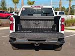New 2026 Chevrolet Silverado 1500 LT Crew Cab for sale #C402455 - photo 25