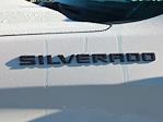 New 2026 Chevrolet Silverado 1500 LT Crew Cab for sale #C402455 - photo 31