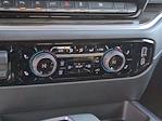 New 2026 Chevrolet Silverado 1500 LT Crew Cab for sale #C402455 - photo 34