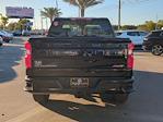 New 2026 Chevrolet Silverado 1500 RST Crew Cab for sale #C402470 - photo 3