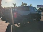 New 2026 Chevrolet Silverado 1500 RST Crew Cab for sale #C402470 - photo 8