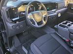 New 2026 Chevrolet Silverado 1500 RST Crew Cab for sale #C402470 - photo 10