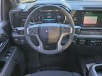 New 2026 Chevrolet Silverado 1500 RST Crew Cab for sale #C402470 - photo 12