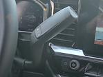 New 2026 Chevrolet Silverado 1500 RST Crew Cab for sale #C402470 - photo 16