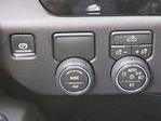 New 2026 Chevrolet Silverado 1500 RST Crew Cab for sale #C402470 - photo 18