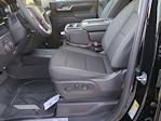 New 2026 Chevrolet Silverado 1500 RST Crew Cab for sale #C402470 - photo 19