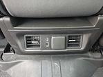 New 2026 Chevrolet Silverado 1500 RST Crew Cab for sale #C402470 - photo 21