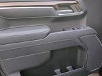 New 2026 Chevrolet Silverado 1500 RST Crew Cab for sale #C402470 - photo 22
