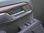 New 2026 Chevrolet Silverado 1500 RST Crew Cab for sale #C402470 - photo 23