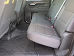 New 2026 Chevrolet Silverado 1500 RST Crew Cab for sale #C402470 - photo 25