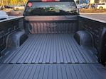 New 2026 Chevrolet Silverado 1500 RST Crew Cab for sale #C402470 - photo 26