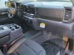 New 2026 Chevrolet Silverado 1500 RST Crew Cab for sale #C402470 - photo 29