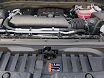 New 2026 Chevrolet Silverado 1500 RST Crew Cab for sale #C402470 - photo 30