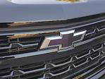 New 2026 Chevrolet Silverado 1500 RST Crew Cab for sale #C402470 - photo 31