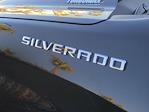 New 2026 Chevrolet Silverado 1500 RST Crew Cab for sale #C402470 - photo 32