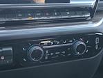 New 2026 Chevrolet Silverado 1500 RST Crew Cab for sale #C402470 - photo 35
