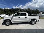 New 2026 Chevrolet Silverado 1500 Work Truck Crew Cab Pickup for sale #F41260065 - photo 3