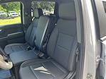 New 2026 Chevrolet Silverado 1500 Work Truck Crew Cab Pickup for sale #F41260073 - photo 10