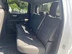 New 2026 Chevrolet Silverado 1500 Work Truck Crew Cab Pickup for sale #F41260073 - photo 11