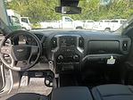 New 2026 Chevrolet Silverado 1500 Work Truck Crew Cab Pickup for sale #F41260073 - photo 12