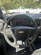 New 2026 Chevrolet Silverado 1500 Work Truck Crew Cab Pickup for sale #F41260073 - photo 13