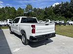 New 2026 Chevrolet Silverado 1500 Work Truck Crew Cab Pickup for sale #F41260073 - photo 2