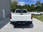 New 2026 Chevrolet Silverado 1500 Work Truck Crew Cab Pickup for sale #F41260073 - photo 4