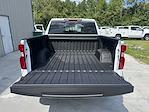 New 2026 Chevrolet Silverado 1500 Work Truck Crew Cab Pickup for sale #F41260073 - photo 5