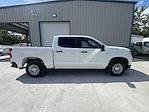 New 2026 Chevrolet Silverado 1500 Work Truck Crew Cab Pickup for sale #F41260073 - photo 6