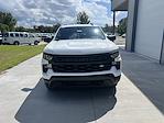 New 2026 Chevrolet Silverado 1500 Work Truck Crew Cab Pickup for sale #F41260073 - photo 8