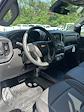 New 2026 Chevrolet Silverado 1500 Work Truck Crew Cab Pickup for sale #F41260073 - photo 9