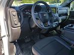 2026 Chevrolet Silverado 2500 Double Cab 4WD Pickup for sale #F41260135 - photo 10