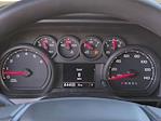 2026 Chevrolet Silverado 2500 Double Cab 4WD Pickup for sale #F41260135 - photo 12