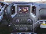 2026 Chevrolet Silverado 2500 Double Cab 4WD Pickup for sale #F41260135 - photo 13