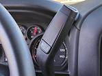 2026 Chevrolet Silverado 2500 Double Cab 4WD Pickup for sale #F41260135 - photo 15