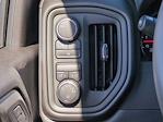 2026 Chevrolet Silverado 2500 Double Cab 4WD Pickup for sale #F41260135 - photo 17