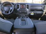 2026 Chevrolet Silverado 2500 Double Cab 4WD Pickup for sale #F41260135 - photo 19
