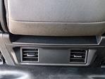 2026 Chevrolet Silverado 2500 Double Cab 4WD Pickup for sale #F41260135 - photo 20