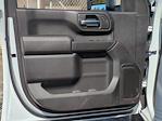 2026 Chevrolet Silverado 2500 Double Cab 4WD Pickup for sale #F41260135 - photo 21