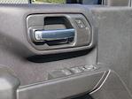 2026 Chevrolet Silverado 2500 Double Cab 4WD Pickup for sale #F41260135 - photo 22