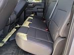 2026 Chevrolet Silverado 2500 Double Cab 4WD Pickup for sale #F41260135 - photo 23