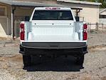 2026 Chevrolet Silverado 2500 Double Cab 4WD Pickup for sale #F41260135 - photo 24