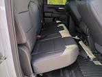 2026 Chevrolet Silverado 2500 Double Cab 4WD Pickup for sale #F41260135 - photo 25