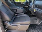2026 Chevrolet Silverado 2500 Double Cab 4WD Pickup for sale #F41260135 - photo 26