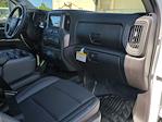 2026 Chevrolet Silverado 2500 Double Cab 4WD Pickup for sale #F41260135 - photo 27