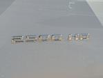 2026 Chevrolet Silverado 2500 Double Cab 4WD Pickup for sale #F41260135 - photo 30