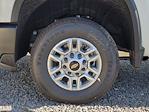 2026 Chevrolet Silverado 2500 Double Cab 4WD Pickup for sale #F41260135 - photo 31